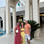 Amanda Mears - Facebook