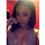 @amanda_mears - Instagram