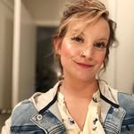 Amanda Mears - @_manduurrs - Instagram