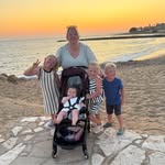 Amanda Mears - @mrsmears - Instagram