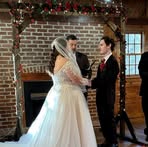 Amanda Mears - Facebook