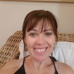 Amanda Mears - @amanda.mears1606 - Instagram