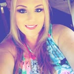 Amanda Mears - @amanda.mears83 - Instagram