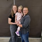 Amanda Mears - Facebook