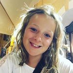 Amanda_Mears - @cool_amanda_werge - Instagram