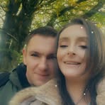 Amanda Mears - Facebook