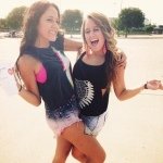 Amanda Mears - @mears__ - Instagram