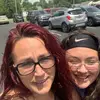 amanda mears - @amanda.mears - TikTok
