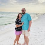 Amanda Mears Farr - @afarr14 - Instagram