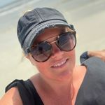 Amanda Mears-Friedlander - @lightyfriedmomma - Instagram