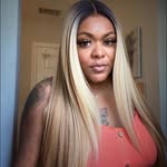 Amanda Mears Mitchell - @dreamedbeli.ever - Instagram