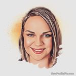 Amanda Mears-Turner - @mearsturner - Instagram