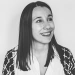 Amanda Mearsheimer - @amandamearsh - Instagram