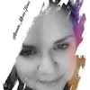 amandamearsturner - @amandamearsturner - TikTok