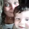 Gunners momma ❤️ - @amandamears191 - TikTok
