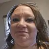 Amanda - @amandamedlin3111 - TikTok