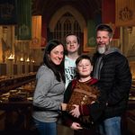 Amanda Berry Medlin - @mamadrama77 - Instagram