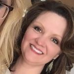 Amanda Hicks Medlin - @amanda_medlin - Instagram
