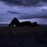 Amanda Medlin - @_amandajo_19 - Instagram