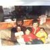 Amanda Medlin - Facebook