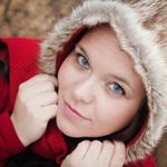 Amanda Medlin - @mandarazzi - Instagram