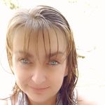 Amanda Medlin - @amanda.medlin.tuttle - Instagram
