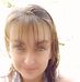 Amanda Medlin - Facebook