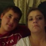 Amanda Medlin - @amanda.medlin.547 - Instagram