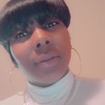 Amanda Medlin - @speechless_desires - Instagram