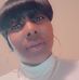 Amanda Medlin - Facebook
