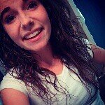 amanda medlin - @a_medlin - Instagram