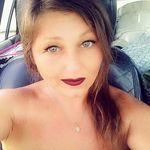 Amanda Medlin - @amandamedlin81 - Instagram