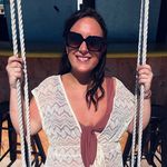 Amanda Medlin - @mandersmedlin - Instagram