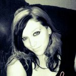 Amanda Medlin - @sxybabyfr16 - Instagram