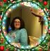 Amanda Medlin - Facebook