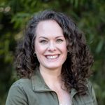 Amanda Medlin - @amandamedlin - Instagram
