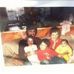 Amanda Medlin - Facebook