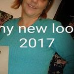 Amanda Medlin - @rodneymedlin1212 - Instagram