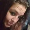 Amanda Medlin - @amanda.medlin - TikTok