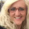 Amanda Medlin - @amandamedlin3 - TikTok