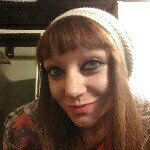 Amanda Medlin - @amanda.medlin.71 - Instagram