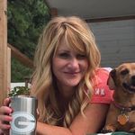 Amanda Medlin - @hair_by_amanda_medlin - Instagram