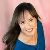 amandamedlin2 - @amandamedlin2 - TikTok