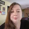 💜🧡💛💚💙❤ - @amandamedlin32 - TikTok