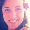 amandamedlin35 - @amanda.medlin0 - TikTok