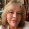 amandamedlin650 - @amandamedlin650 - TikTok
