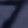 amandamedlin747 - @amandamedlin747 - TikTok