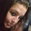 amandamedlin7 - @amandamedlin7 - TikTok
