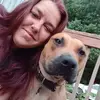 amandamedlin98 - @amandamedlin98 - TikTok