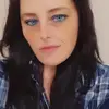 amandamedlinjones - @amandamedlinjones - TikTok
